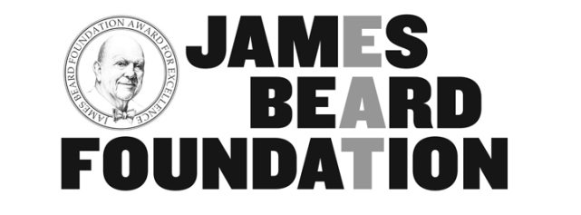 JamesBeard1